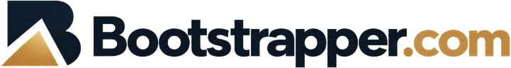 Bootstrapper.com